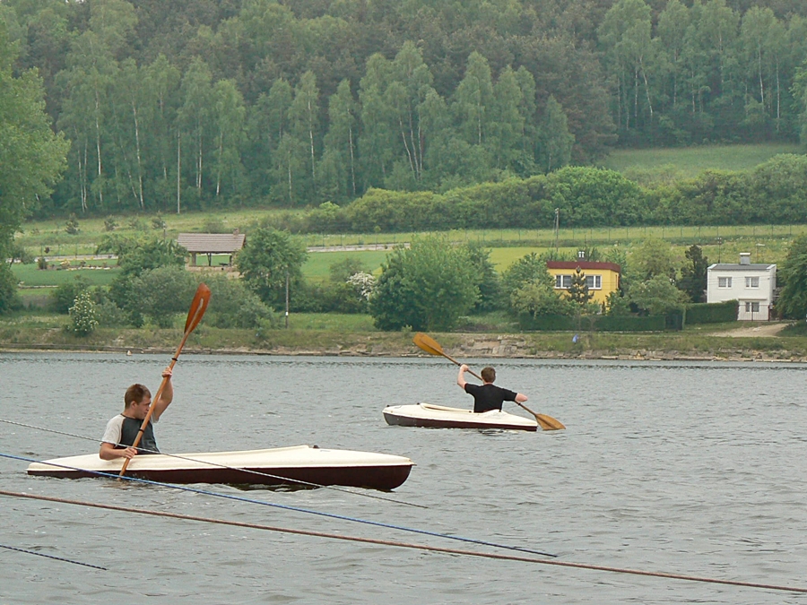 Hokej pod wodą Walenie Siemianowice Śląskie 2010 - 2026
